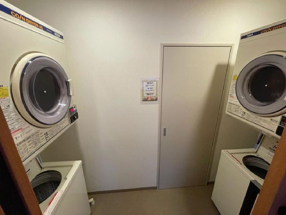 酒店 心斋桥威利纳高级酒店