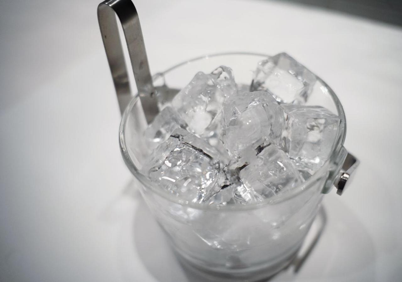 心斋桥威利纳高级酒店 酒店